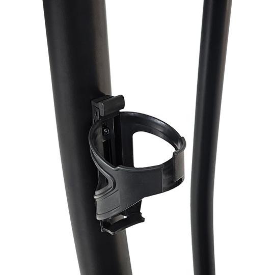 Christopeit Crosstrainer CT 5