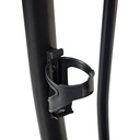 Christopeit Crosstrainer CT 5