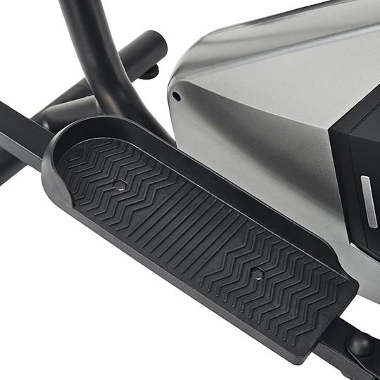 Christopeit Crosstrainer CT 5