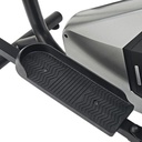 Christopeit Crosstrainer CT 5