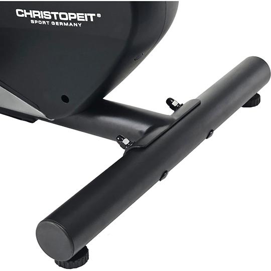 Christopeit Crosstrainer CT 5