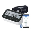 Omron Bloeddrukmeter M4  Intelli IT AFIB (NEW)