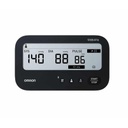 Omron Bloeddrukmeter M4  Intelli IT AFIB (NEW)
