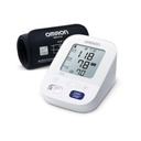 Omron Bloeddrukmeter M3 Comfort Toonzaalmodel (Lichte gebruikssporen)