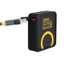 Wakawaka Power 10 (UltraLight Powerbank)