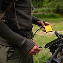 Wakawaka Power 10 (UltraLight Powerbank)