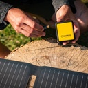 Wakawaka Power 10 (UltraLight Powerbank)