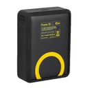 Wakawaka Power 20 (UltraFast Powerbank)
