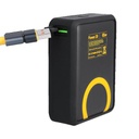 Wakawaka Power 20 (UltraFast Powerbank)