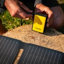 Wakawaka Power 20 (UltraFast Powerbank)