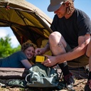 Wakawaka Power 20 (UltraFast Powerbank)