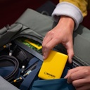 Wakawaka Power 20 (UltraFast Powerbank)