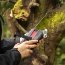 Eton Odyssey Noodradio DAB+