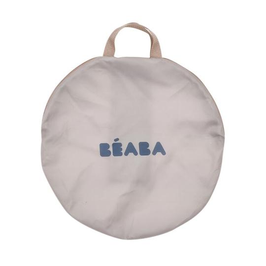 BÉABA Breezynest UV tent (0/24m)