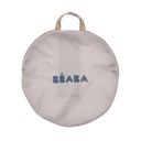 BÉABA Breezynest UV tent (0/24m)
