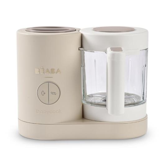 BÉABA Babycook Neo