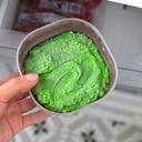 BÉABA RVS Maaltijdkoffer (3 stuks)