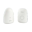 BÉABA Babyfoon Simply ZEN