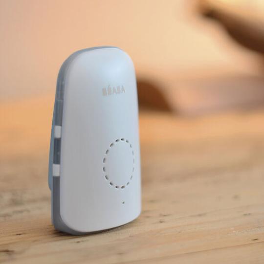 BÉABA Babyfoon Simply ZEN