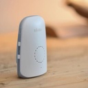 BÉABA Babyfoon Simply ZEN