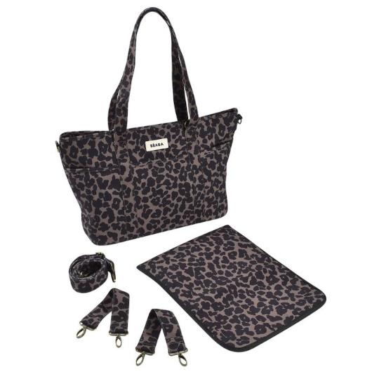 BÉABA Verzorgingstas Madrid