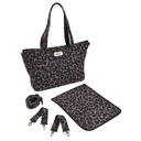 BÉABA Verzorgingstas Madrid