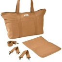 BÉABA Verzorgingstas Madrid XXL