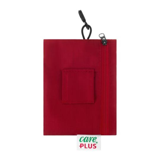 Care Plus First Aid Kit - Light Walker