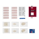 Care Plus First Aid Kit - Light Walker