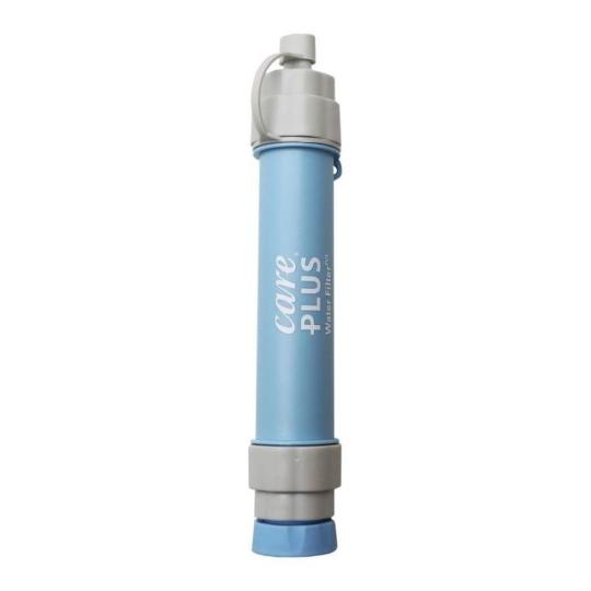 Care Plus Water Filter Evo