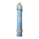 Care Plus Water Filter Evo