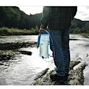 Care Plus Water Filter Evo