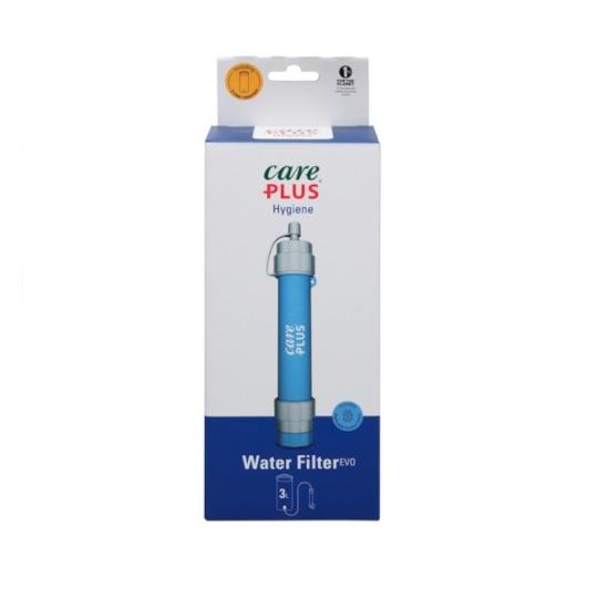 Care Plus Water Filter Evo