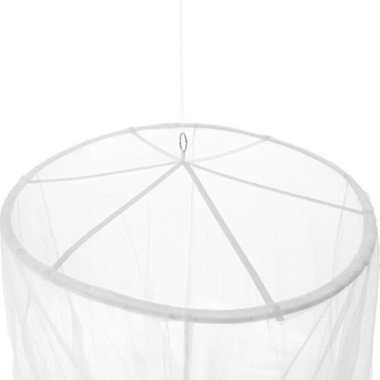 Care Plus Mosquito Net - Bell (2pers)