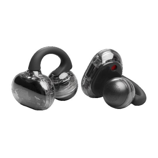 JBL Soundgear Clips
