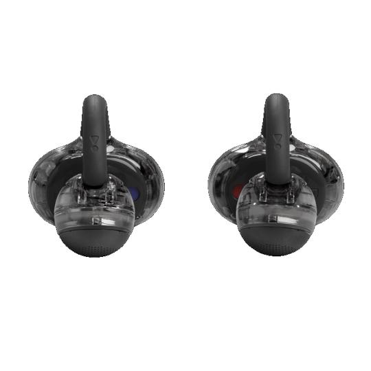 JBL Soundgear Clips