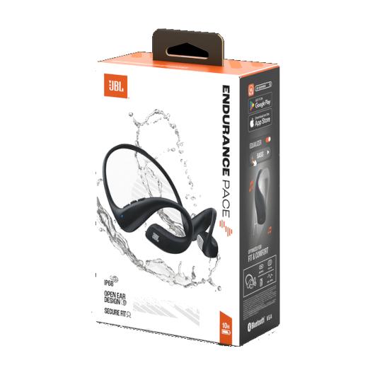 JBL Endurance Pace
