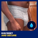 Tena Men Active Fit Pants Normal (doos)