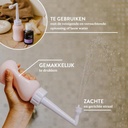 Shinncare Intieme Douche