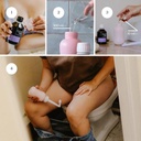 Shinncare Intieme Douche