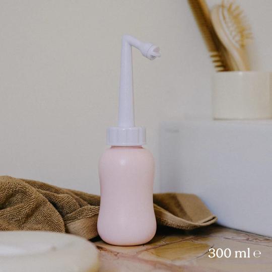 Shinncare Intieme Douche