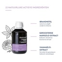 Shinncare Reinigende en kalmerende oplossing