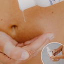 Shinncare Prebiotische intieme wasgel