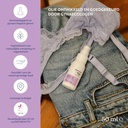 Shinncare Beschermende Intieme Olie