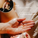 Shinncare Beschermende Intieme Olie