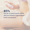 Shinncare Beschermende Intieme Olie