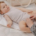 Shinncare Beschermende Intieme Olie