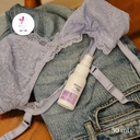 Shinncare Beschermende Intieme Olie