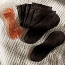 Doomoo Calmy kalmerende strip