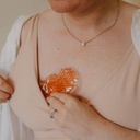 Doomoo Calmy kalmerende strip